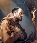 St Bonaventure Fraternity