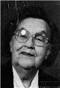 Nora Webb Arnold was born March 9, 1913 in Coosa County Alabama near the