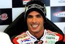 MotoGP: Toni Elias in pista