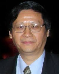 Hsiao-Wang Chen - Chen