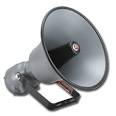 Audible Devices 302X SelecTone® Explosion–Proof Audible Signaling ...