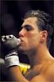 Charles "Chainsaw" McCarthy MMA Stats, Pictures, News, Videos ...