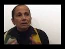 SUHA SHOMAN. Part 2/2. Video Ernesto Leon