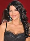 Lauren Sanchez Picture 4