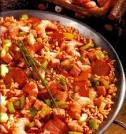 Food Yeah » Creoles.us - A Blend of French, Spanish, African ...
