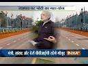 PM Narendra Modi pitches for making Yoga a mass movement - WorldNews