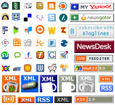 "do-follow-social-bookmarking-sites.jpg"
