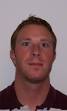 Scott Connell