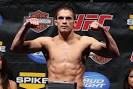 The MMA Show Podcast: Jake Ellenberger, Eric Albarracin, Dan ...