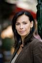 Mathilda May - Popular, splash news, celebrity news, celebrity ...