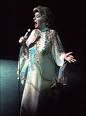 http://upload.wikimedia.org/wikipedia/commons/thumb/5/54/Rosemary_Clooney_Allan_Warren.jpg/220px-Rosemary_Clooney_Allan_Warren.jpg