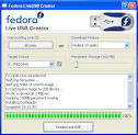 liveusb-