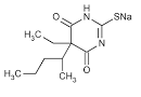 USP Monographs: <b>Thiopental</b> Sodium