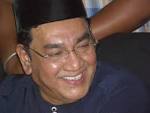 ... the Permatang Pauh by-election with Ahmad Ismail? Ahmad claimed that he ... - p9050143