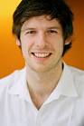 alexander eibensteiner