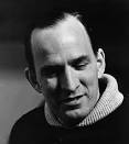 Ingmar Bergman