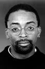 SPIKE LEE is making a cellphone Movie with Nokia