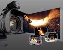 In Sync Film Makers - Documentaries, Corporate films, Ads ...
