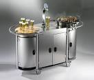 Get yours at Alpina Grills