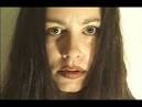 How to Make an Independent Film : Preparing Your Indie Film for Edit
