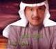 Samir Sourour
