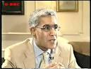 FTF Ramesh Ramanathan Krishnan