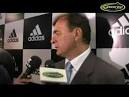 picture of nuevas contrataciones de millonarios - Videos Videos  images wallpaper
