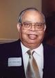 B.V. Rama Sastry, Ph.D.