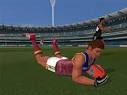 afl