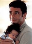 http://www1.alliancefr.com/bqimages/lait-de-la-tendresse-hum-ii01-g.jpg
