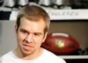 The Redskins Blog | Sam Paulescu Seems Like A Pretty ...