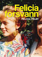 Den superaktuella Felicia