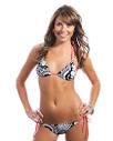 Green Summer: Bathing Suits