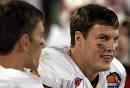 Philip Rivers College