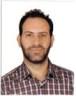 Rony Abi Nader. Systems Engineer at K&P Systems - Kieback & Peter MEA