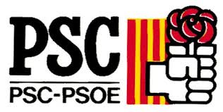 Cataluña.- El PSC pide una comisión de investigación sobre la gestión de la sanidad catalana