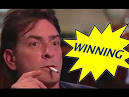 Songify This: Winning - a Song