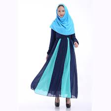 Online Get Cheap Clothes Dubai -Aliexpress.com | Alibaba Group