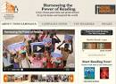 William Kamkwamba, author, "The Boy Who Harnessed the Wind," and ...