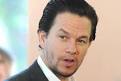 Wahlberg Brothers Team Up for Wahlburgers: Paul Wahlberg and his famous ... - OB-PI666_wahlbe_E_20110826074031