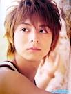 Koike Teppei