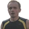 skerad