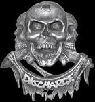 DISCHARGE OFFICIAL USA MYSPACE SITE | Free Music, Tour Dates ...