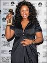 Jennifer Hudson Tag - Celebrity Gossip, News, and Scandals