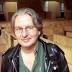 Bruce Sterling