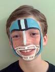Football Helmet.jpg provided