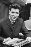 CLIFF RICHARD - Wikipedia, the free encyclopedia
