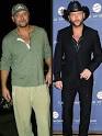 Tim McGraw Image He Cleans Up Well!   TIM MCGRAW   Tim McGraw : People. Picture 2