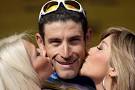 Happy George Hincapie - Tour+of+California+Stage+6+FDY8nh8lXAcl