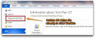 IVLE Microsoft Office plugin launched | CITations